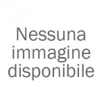 Prodotti Tipici